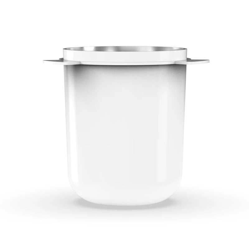 Pesado Breville Compatible 54mm Dosing Cup