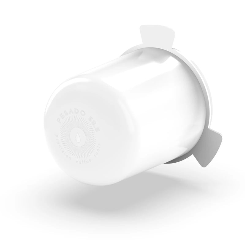 Pesado Breville Compatible 54mm Dosing Cup