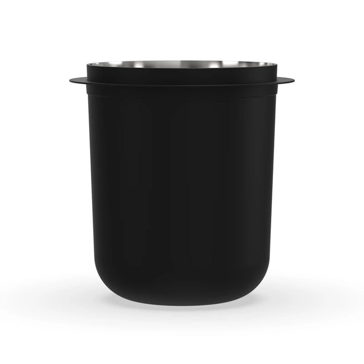 Pesado Dosing Cup