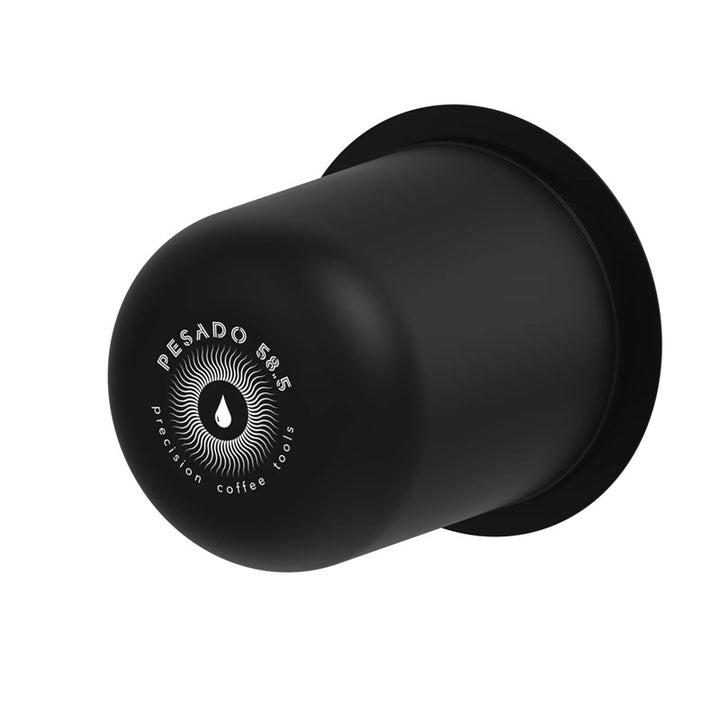 Pesado Dosing Cup