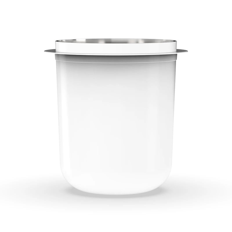 Pesado Dosing Cup