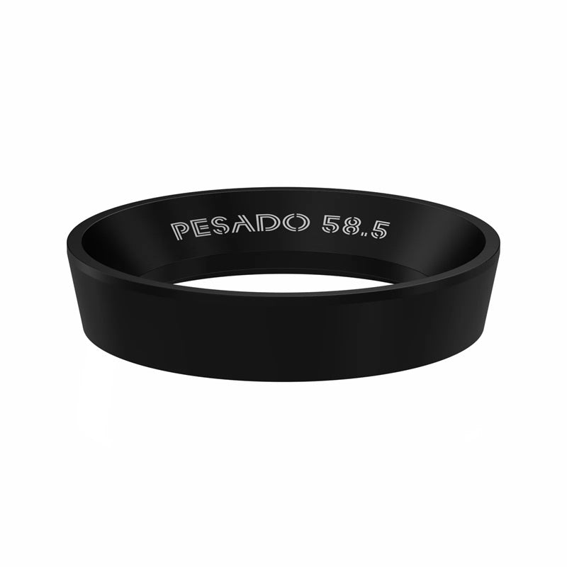 Pesado Dosing Ring