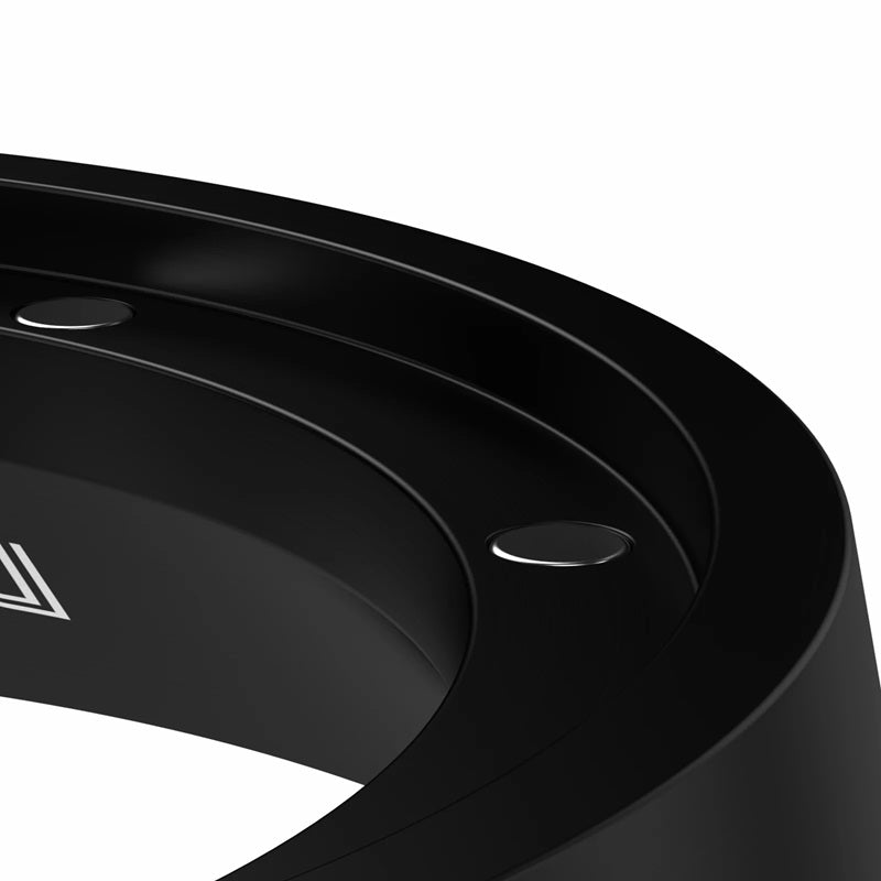 Pesado Dosing Ring