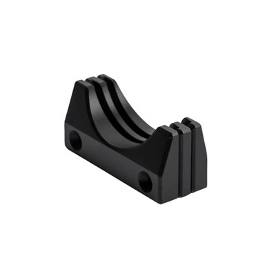 Pesado Puck Screen Holder