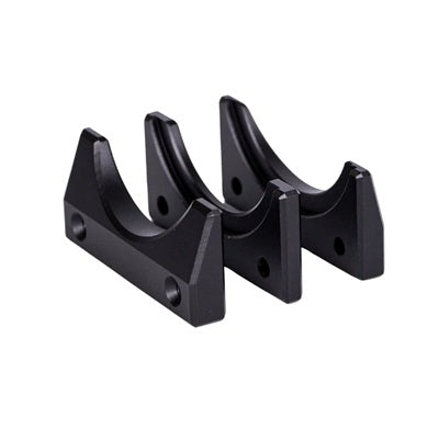 Pesado Puck Screen Holder