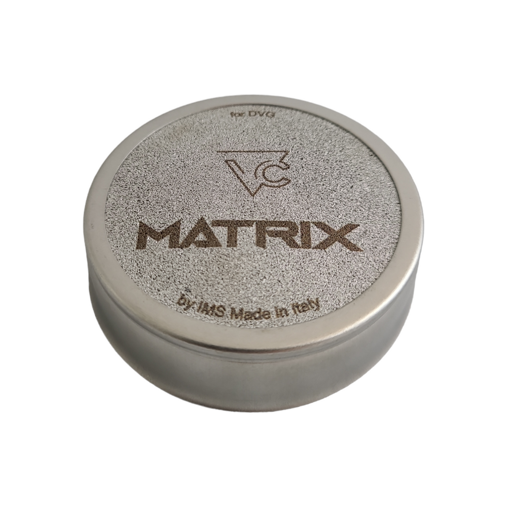 IMS Matrix Shower Screen E61