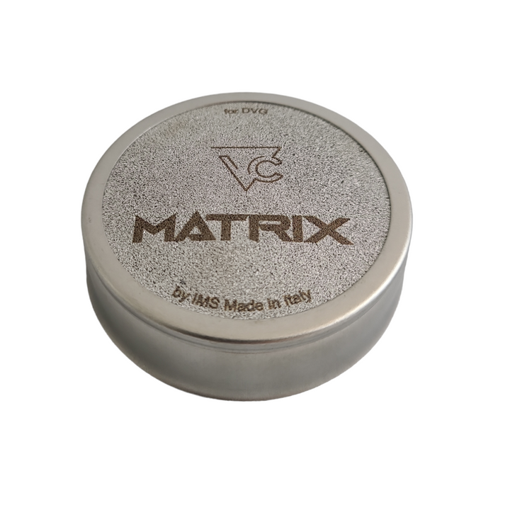 IMS Matrix Shower Screen E61