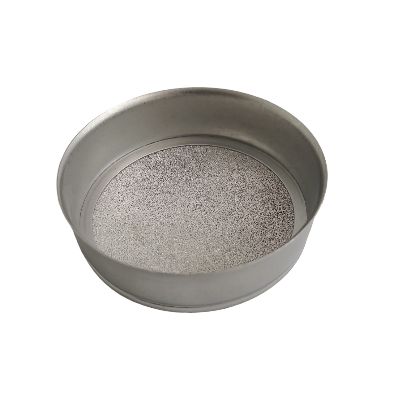 IMS Matrix Shower Screen E61