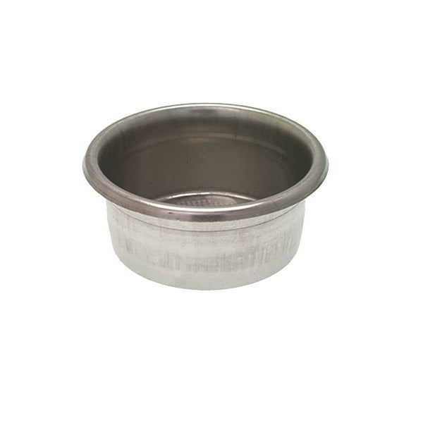 Portafilter Basket 53mm / Double / 14g