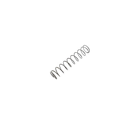 Profitec/ECM Water Tank Spring