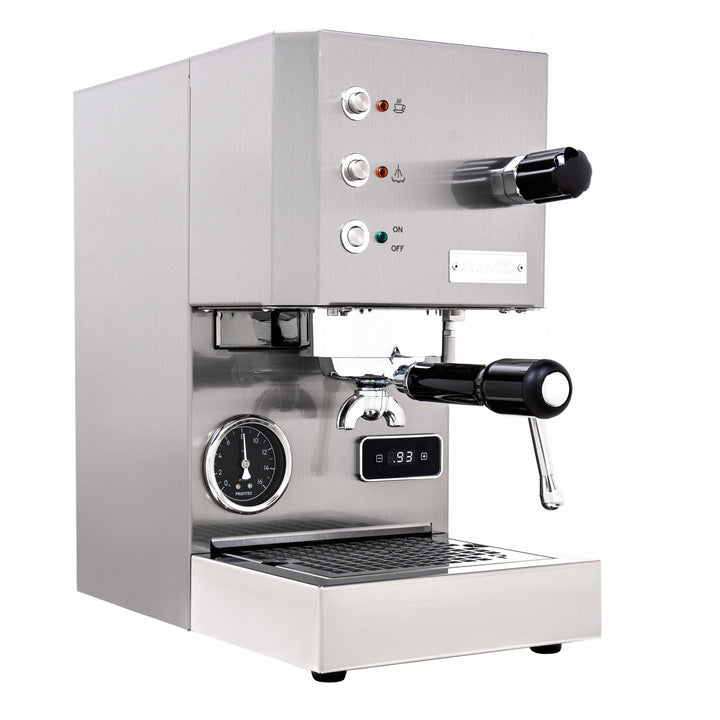 Profitec Go Espresso Machine
