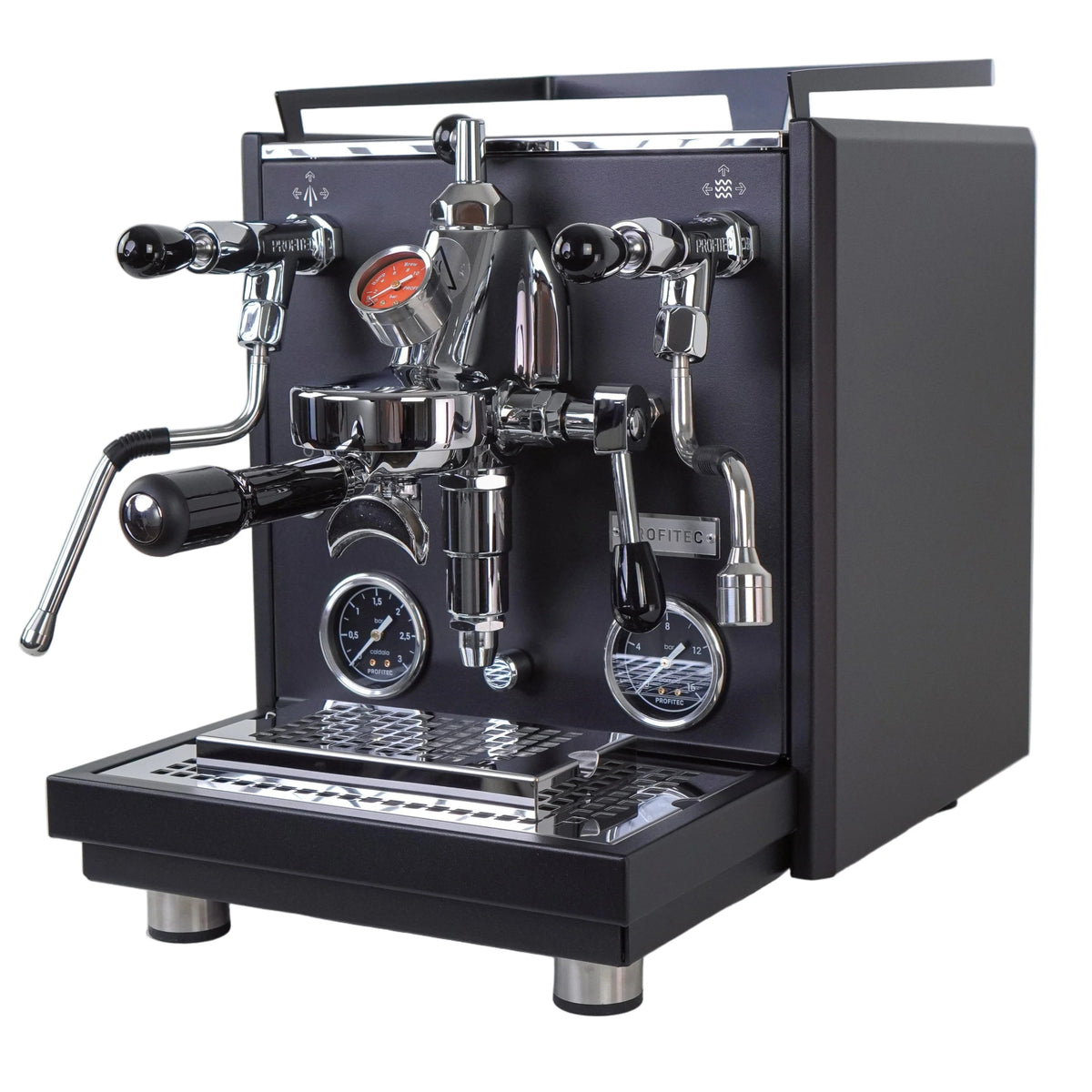 Profitec Drive Espresso Machine