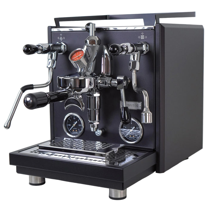 Profitec Drive Espresso Machine