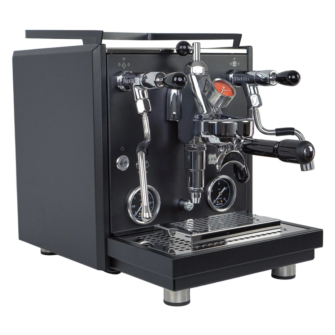 Profitec Drive Espresso Machine