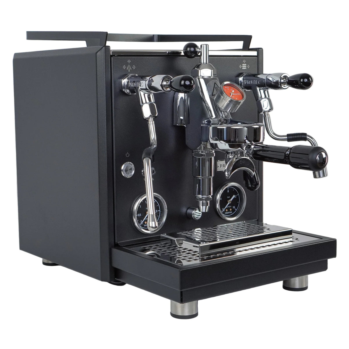 Profitec Drive Espresso Machine