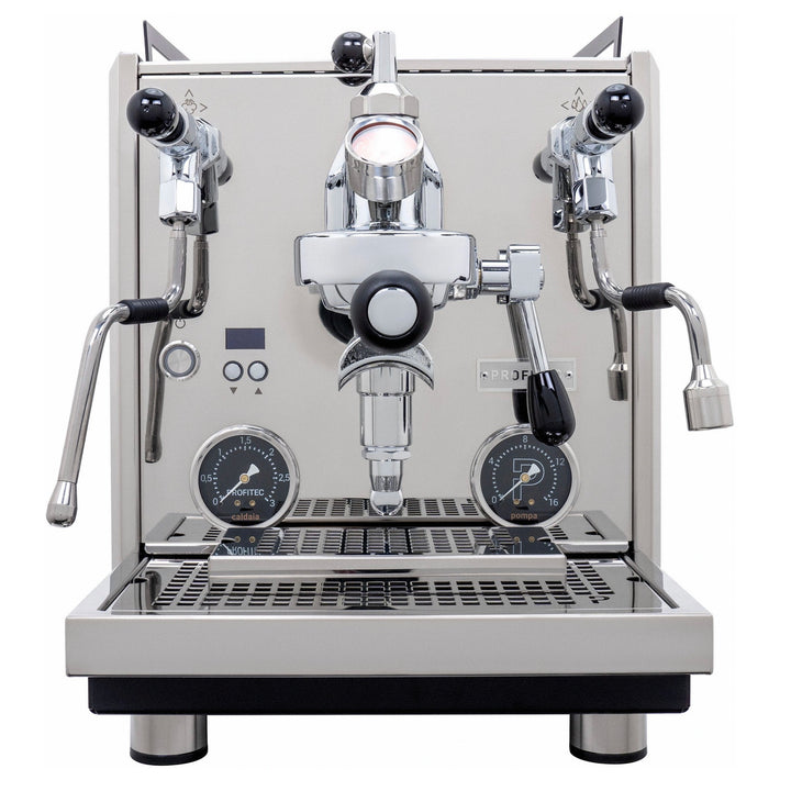 Profitec Drive Espresso Machine