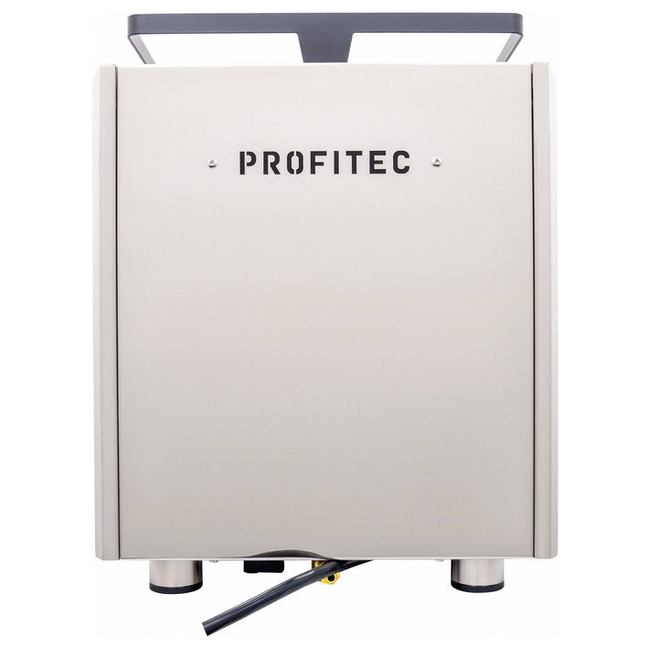 Profitec Drive Espresso Machine