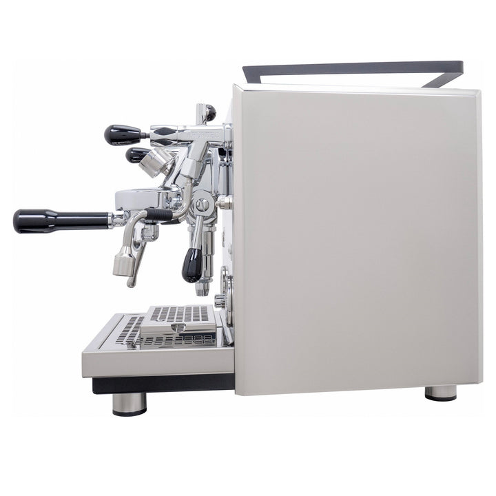Profitec Drive Espresso Machine
