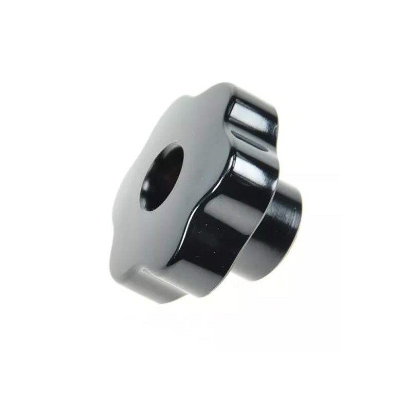 Knob For Steam/Water Valve