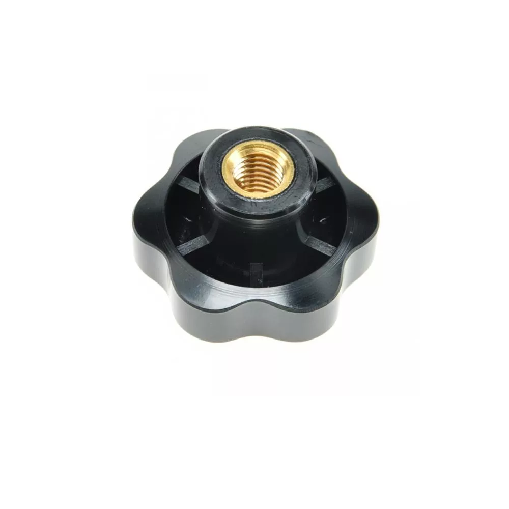 Knob For Steam/Water Valve