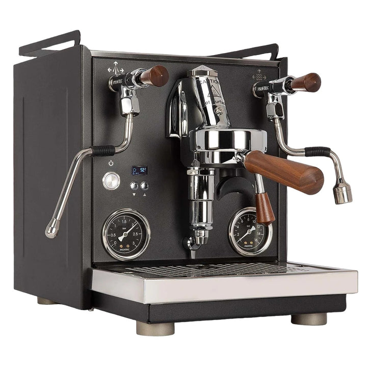 Profitec Ride Espresso Machine