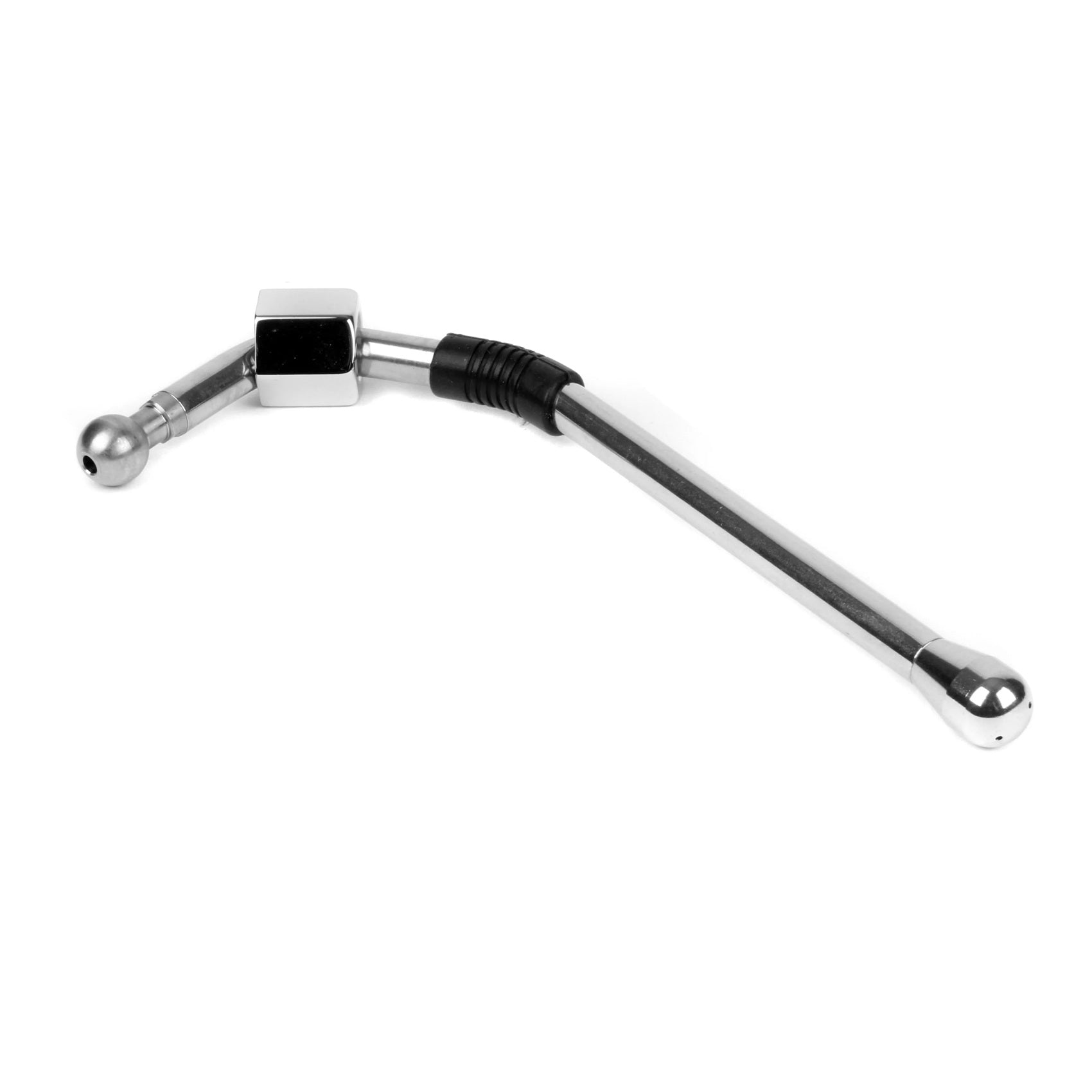 Profitec PRO 600 Steam Wand Assembly