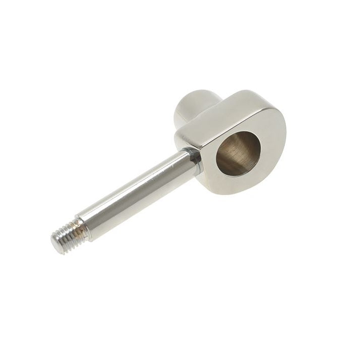 Profitec ECM Group Lever