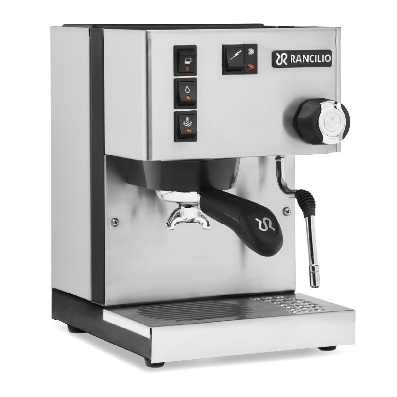 Espresso Machines