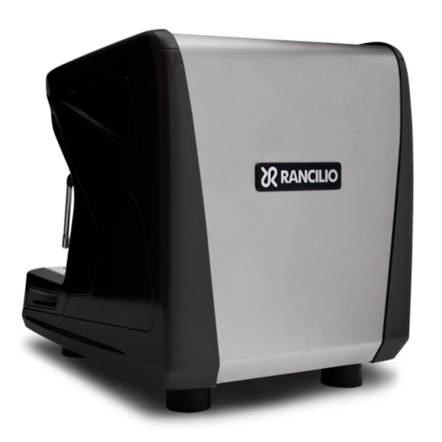 Rancilio Classe 5 USB Tall Espresso Machine