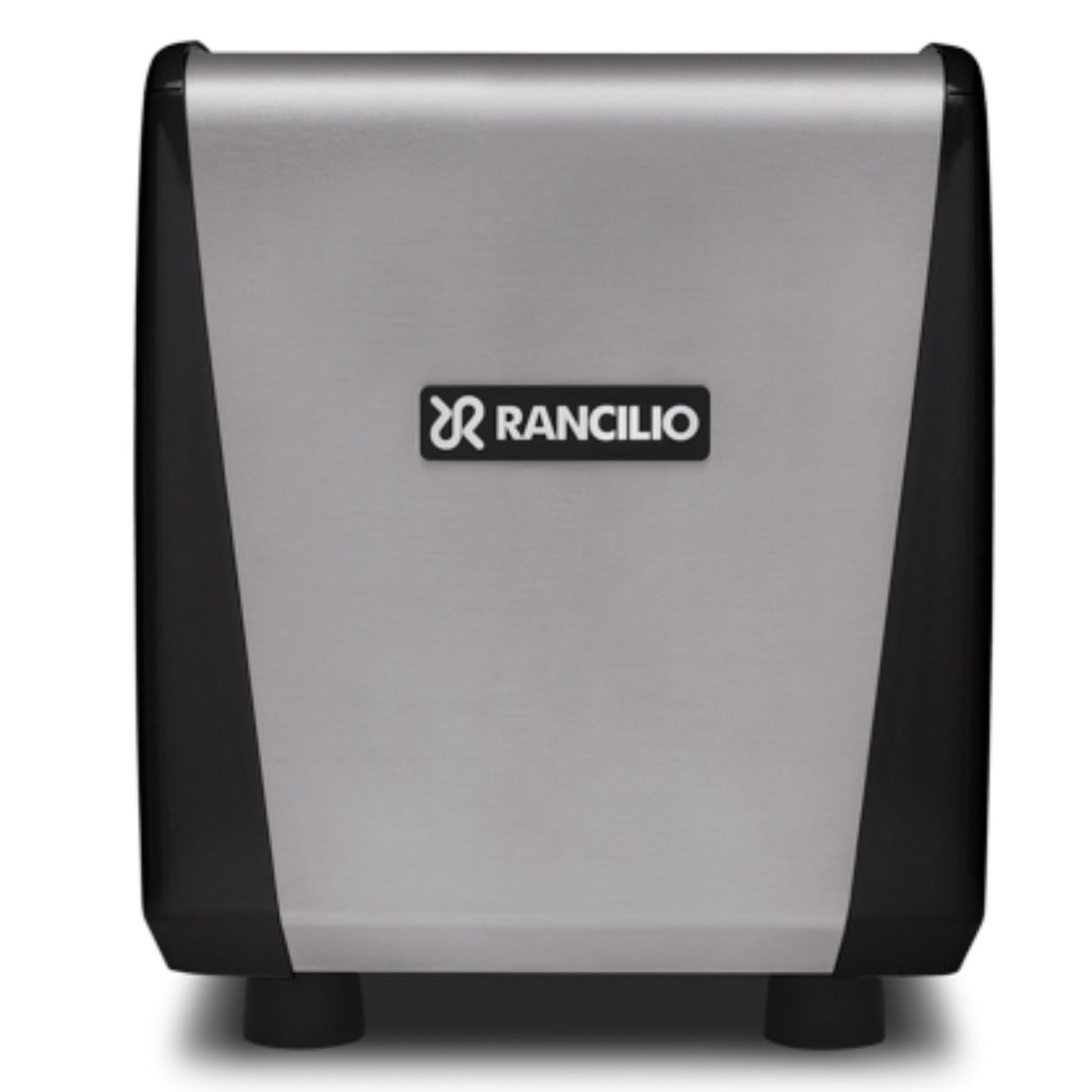 Rancilio Classe 5 USB Tall Espresso Machine