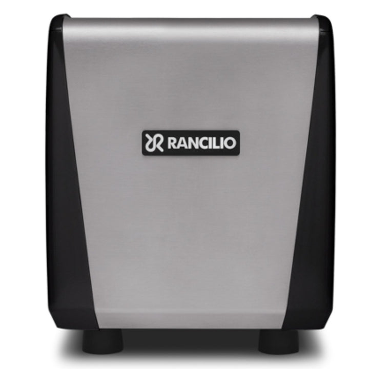 Rancilio Classe 5 USB Tall Espresso Machine