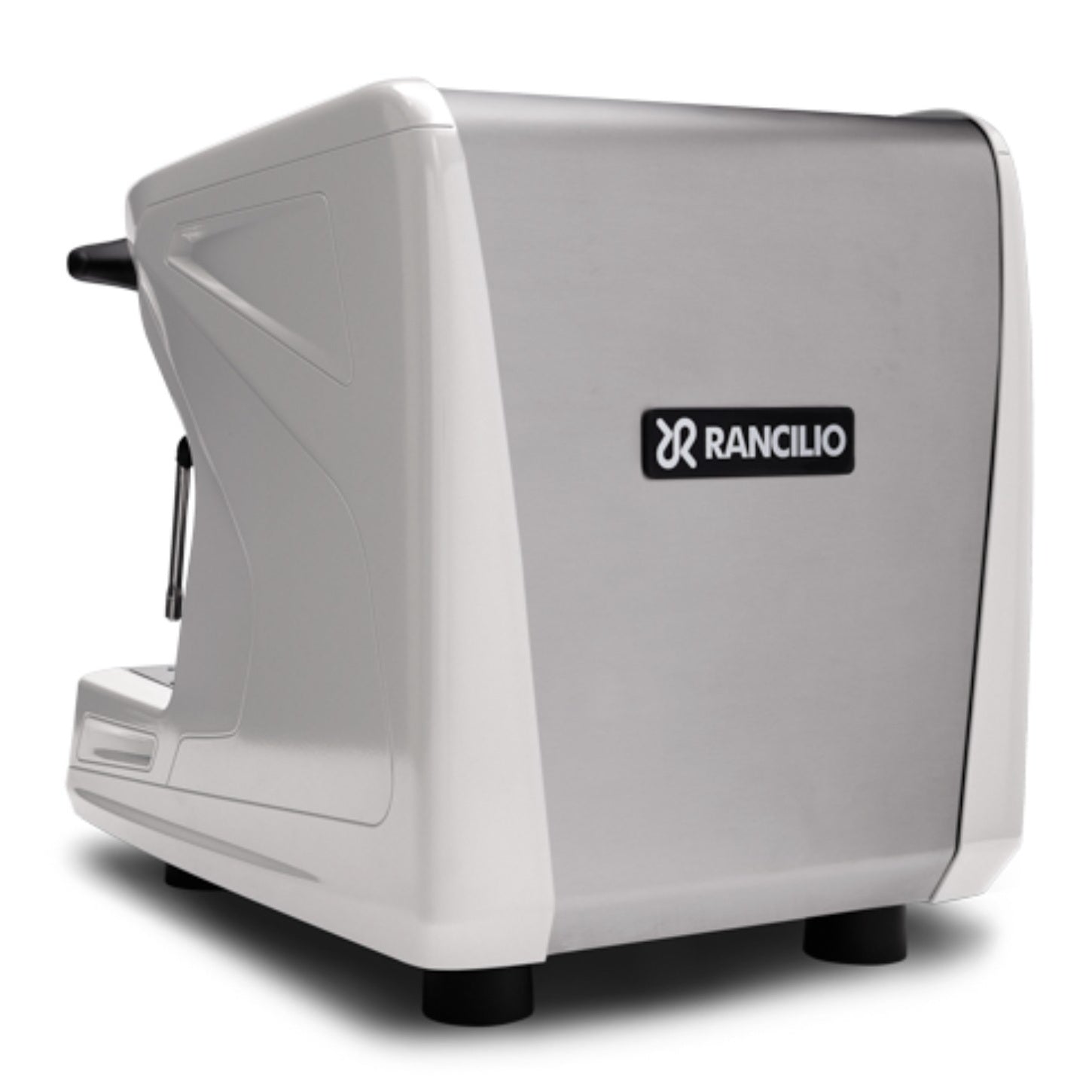 Rancilio Classe 5 USB Tall Espresso Machine Canada | Coffee Addicts