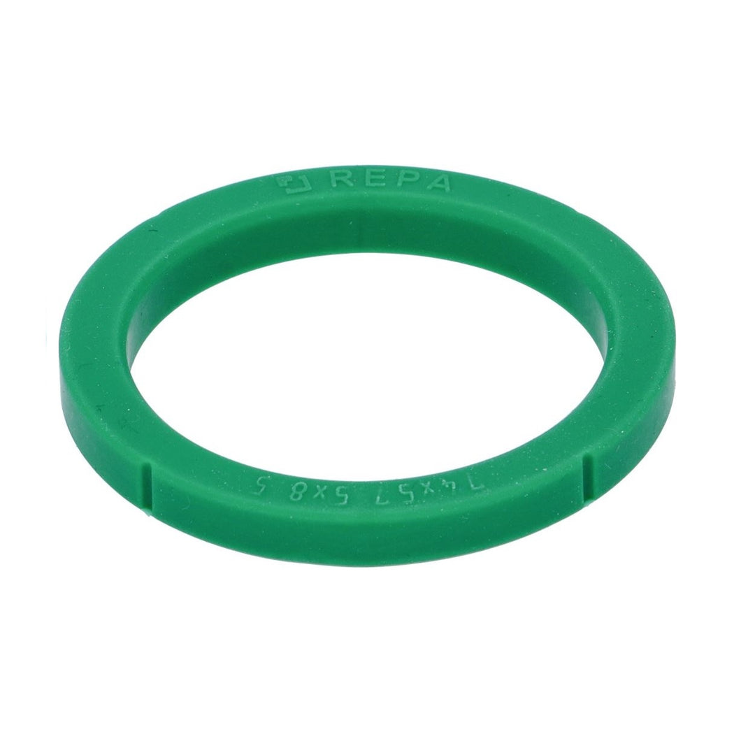Rancilio 8mm Silicone Group Head Gasket