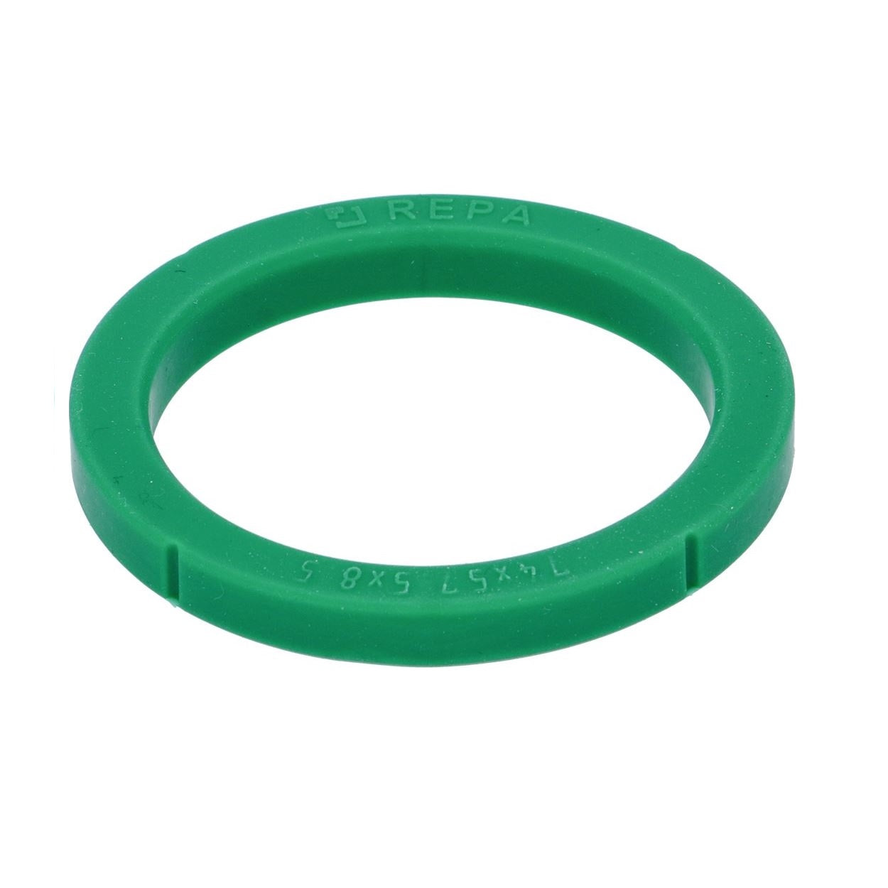 Rancilio 8mm Silicone Group Head Gasket