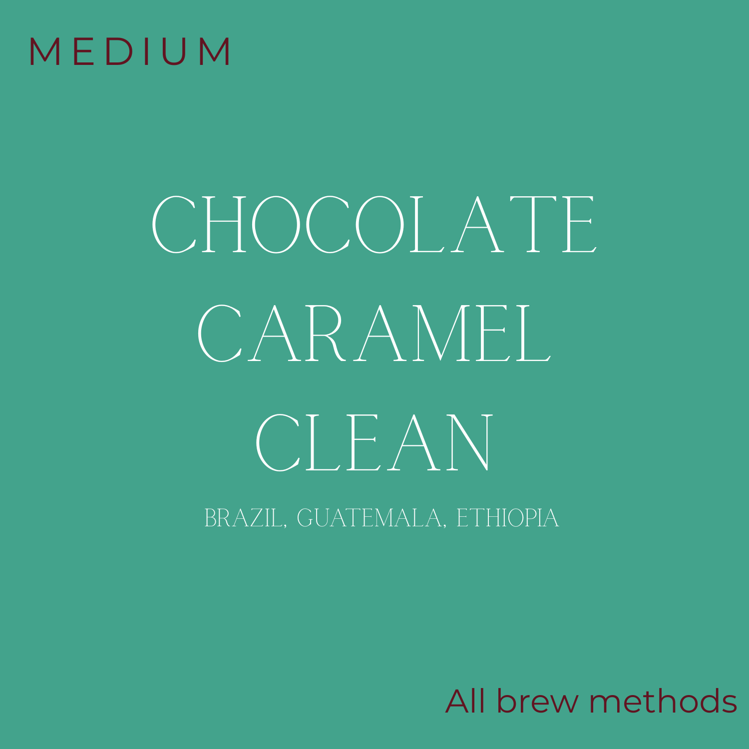 Rebel Bean Coffee Rebelution Coffee Beans