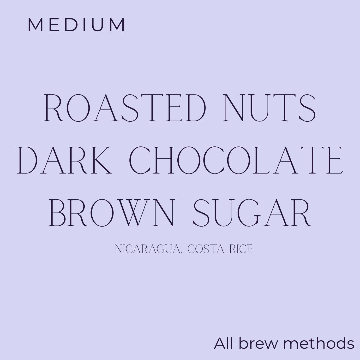 Paradigm Spark - Resonant Coffee Beans