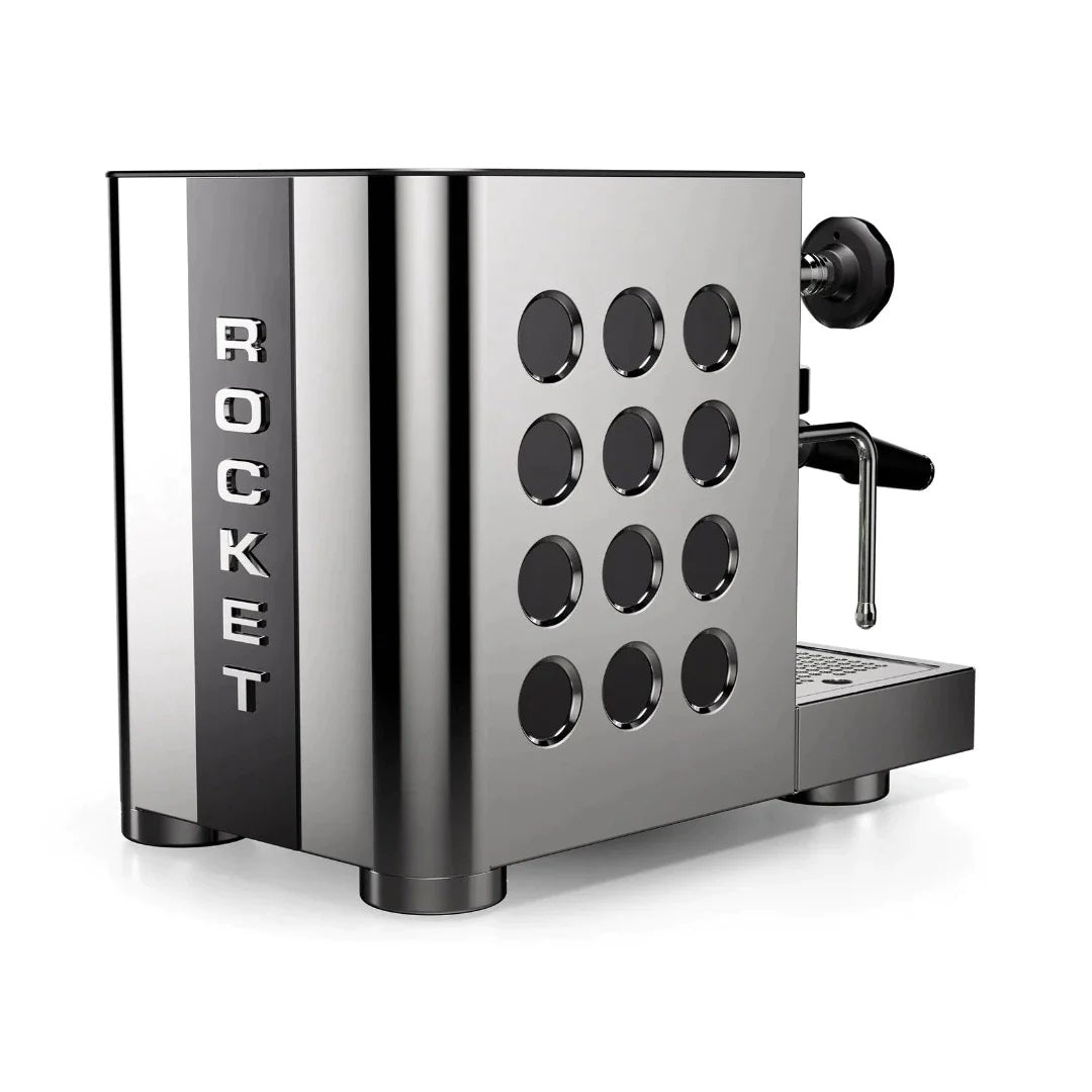 Rocket Appartamento TCA Espresso Machine