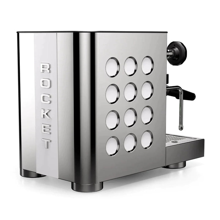 Rocket Appartamento TCA Espresso Machine