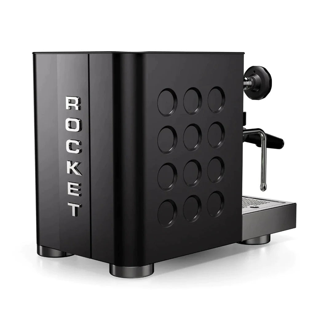 Rocket Appartamento TCA Espresso Machine