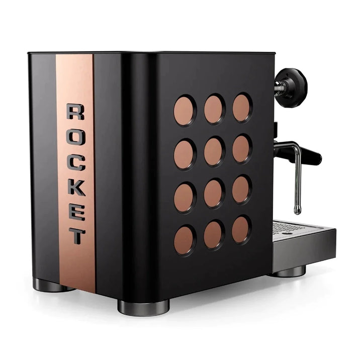 Rocket Appartamento TCA Espresso Machine