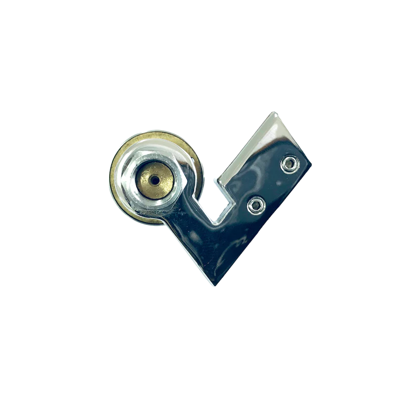 Cafelat Robot Pressure Gauge And Bracket