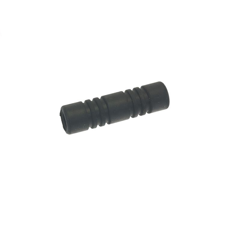 Rubber Steam Wand Finger Guard - 10mm (After-Market)