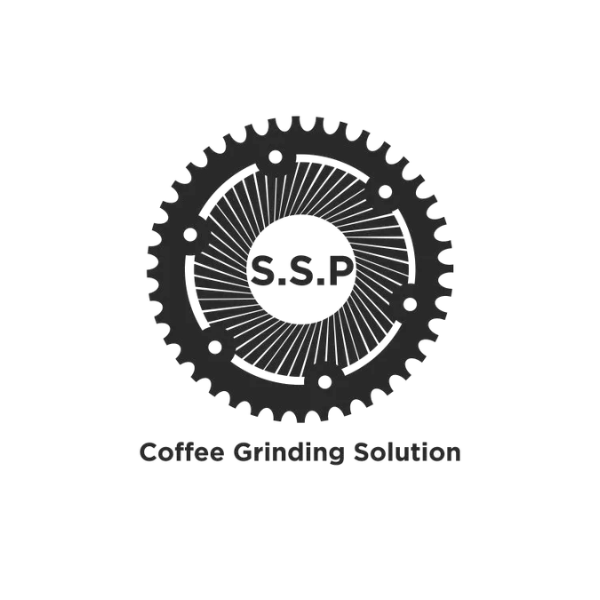 Coffee Addicts