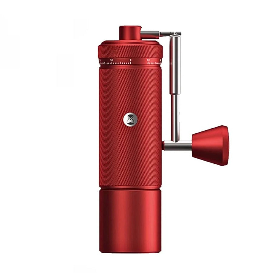 Timemore Chestnut S3 Coffee Grinder