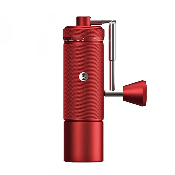 Timemore Chestnut S3 Coffee Grinder