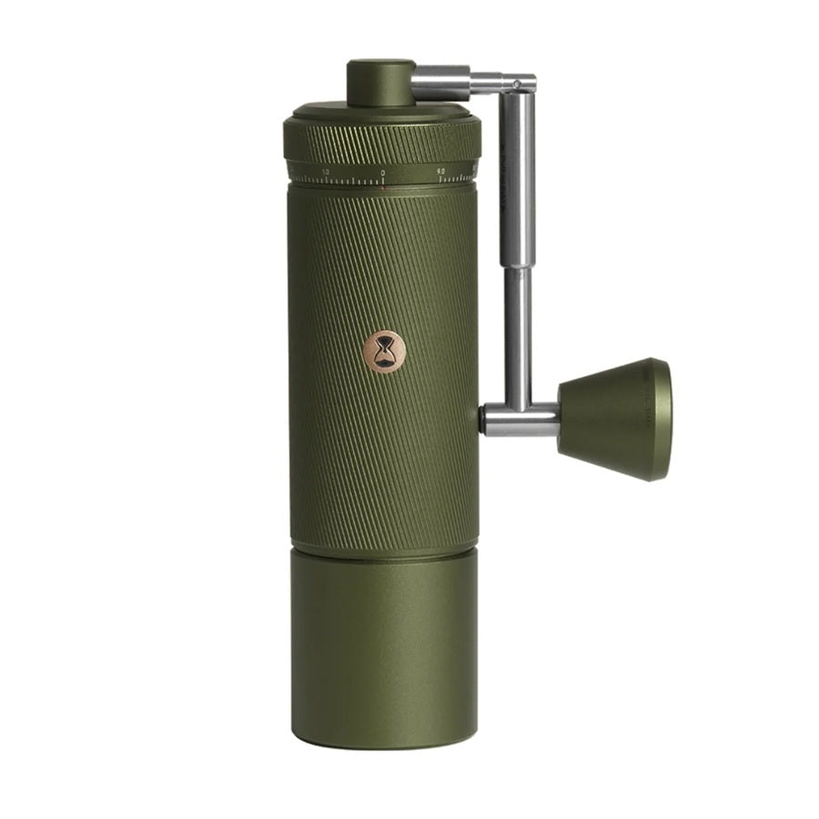 Timemore Chestnut S3 Coffee Grinder