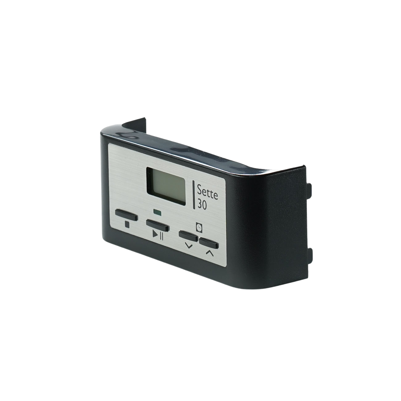 Baratza Sette 30 Display Assembly