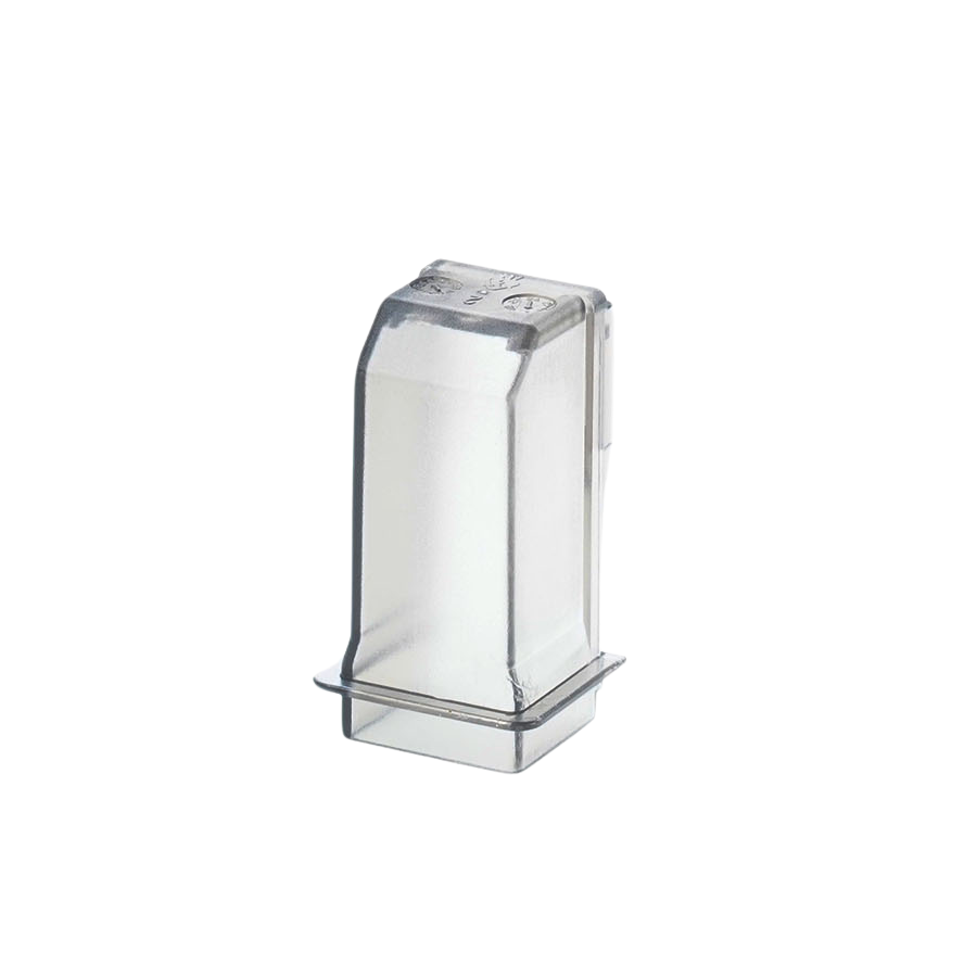 Baratza Grounds Chute for Encore and Encore ESP