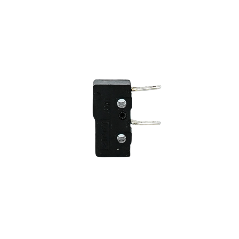 Baratza Microswitch