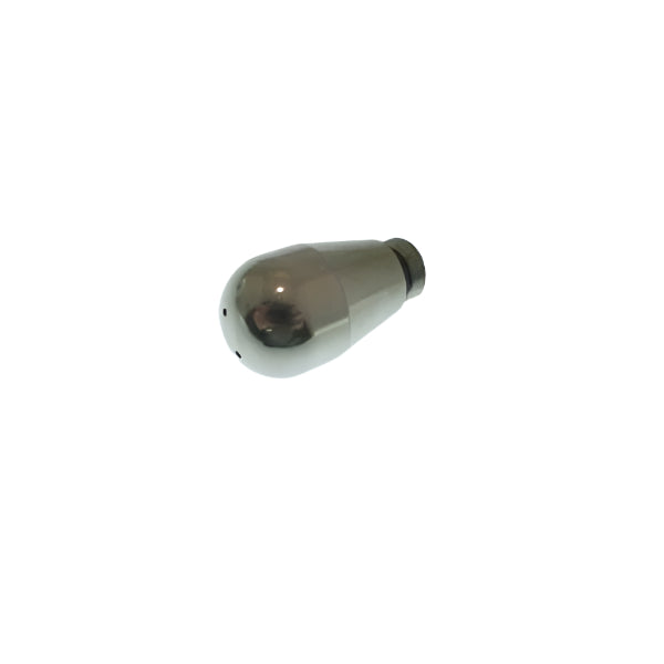 Lelit Steam Wand Tip - 2 Hole